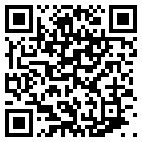 QR Code for Bogdan Robert P in Sackets Harbor, NY 13685