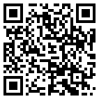 QR Code for Bolas Stanley M in Buffalo, NY 14224