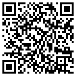 QR Code for Bolton Central School in Bolton Landing, NY 12814