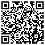 QR Code for Bonacci Nick & Gloria in Webster, NY 14580