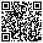 QR Code for Tree Cutting & Trimming Babylon in Babylon, NY 11702
