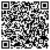 QR Code for Brasie Corners Emergency-Operator Connect Only Numbers in Gouverneur, NY 13642