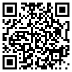 QR Code for Bravi Ragazzi in Brooklyn, NY 11221