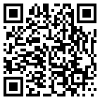 QR Code for Brownie Supply in Yonkers, NY 10701