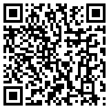 QR Code for Bryan's Bikes in Cornwall, NY 12518