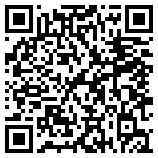 QR Code for Bryce Properties in Troy, NY 12180