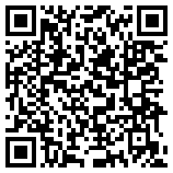 QR Code for Buffalo Exterminating in Lockport, NY 14094