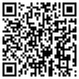 QR Code for Builder Assisd in Brooklyn, NY 11211