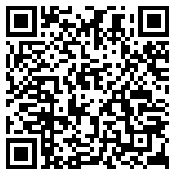 QR Code for Bushwick Laundry in Brooklyn, NY 11221