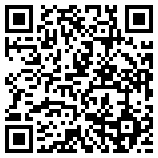 QR Code for By Telecommunications in Bronx, NY 10468