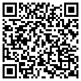 QR Code for Byron Parker in Hudson, NY 12534