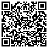 QR Code for C & e Minideli Grocery in Brooklyn, NY 11206