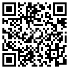 QR Code for C Hallmark in Flushing, NY 11351
