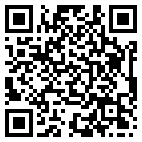 QR Code for Caffe Dolce in Suffern, NY 10901
