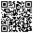 QR Code for Caffe Spiaggia in Long Beach, NY 11561