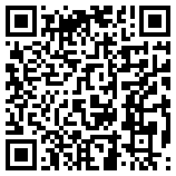 QR Code for Cams New York Pizzeria in Ontario, NY 14519