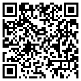 QR Code for Capra Cinemas in Hancock, NY 13783