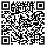 QR Code for Captain Bill's in Watkins Glen, NY 14891