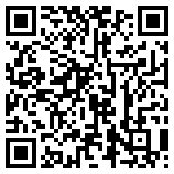 QR Code for Carbone Memorials in Brooklyn, NY 11207