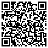 QR Code for Carpenter Village in Altamont, NY 12009