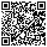 QR Code for Carpenteri Steven b in Long Beach, NY 11561