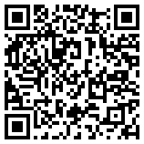 QR Code for 54th Street Pizzeria in New York, NY 10019