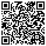 QR Code for Catholic Charities in Lyons, NY 14489