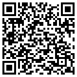 QR Code for Cayuga Railway CO in Syracuse, NY 13219