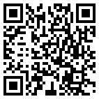 QR Code for CCNY Tech in Utica, NY 13502