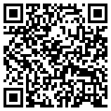 QR Code for Central Absorption in Astoria, NY 11106