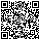 QR Code for Central Valley Locksmith in Monroe, NY 10950