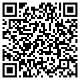QR Code for Century Heating and Air Conditioning in Syracuse, NY 13211