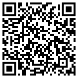 QR Code for Cephire Technologies in Rochester, NY 14607