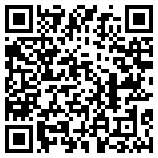QR Code for Cesca Construction in Hicksville, NY 11801