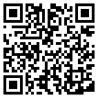 QR Code for Chabuca Limena in Jackson Heights, NY 11372
