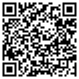 QR Code for Chadroff Brian I DDS in Rego Park, NY 11374