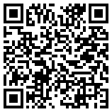 QR Code for Chase in Patchogue, NY 11772