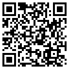 QR Code for Chase in Patchogue, NY 11772