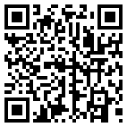 QR Code for Chase - For Numbers Not Listed Below Please Call <48> in Greenwood Lake, NY 10925