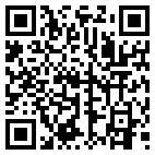 QR Code for Chase Bank in Bronx, NY 10451