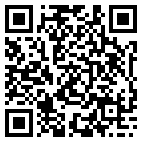 QR Code for Chateau Frank in Hammondsport, NY 14840
