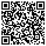 QR Code for Chelsea Technologies in New York, NY 10007