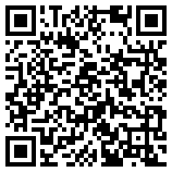 QR Code for Chimney Services Etc in Nedrow, NY 13120