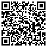 QR Code for Church of Christ - Study in Buffalo, NY 14214