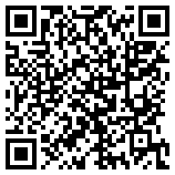 QR Code for Cititech Computer Services in Brooklyn, NY 11203