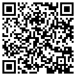 QR Code for Office Park at City Mini Storage in Canandaigua, NY 14424