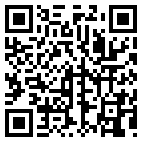 QR Code for Clover Patch in Schenectady, NY 12304