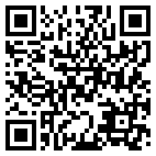 QR Code for Cmc Auto in Fort Covington, NY 12937
