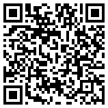 QR Code for Coaching Potentials in Harrison, NY 10528