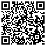 QR Code for Coalition Pro Immrgration in New York, NY 10033